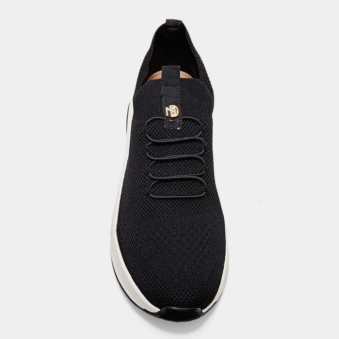 Tênis Ortopédico + Chinelo Massageador