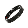 Pulseira Magnetoterapia Alpha Animale Magnetic 4000ions®