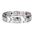 Pulseira Magnetoterapia Alpha Animale Magnetic 4000ions®
