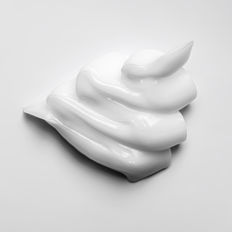 Ceramide Body Cream