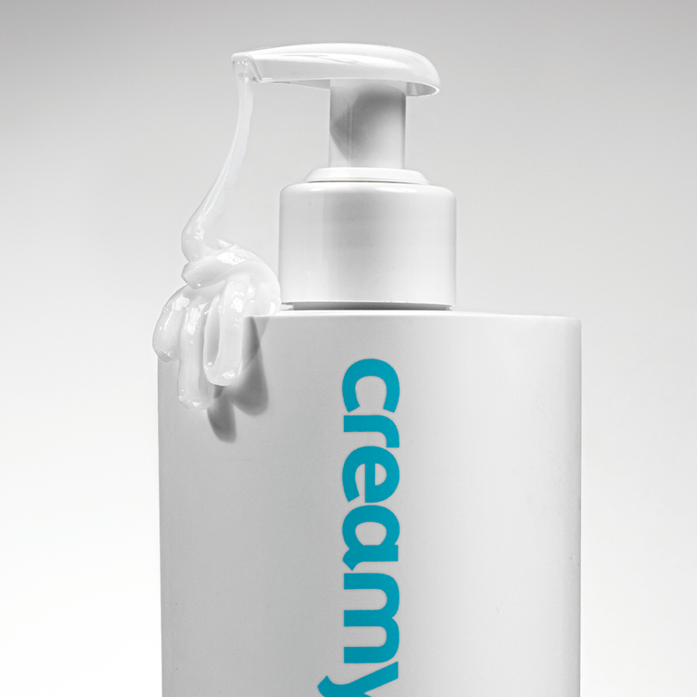 Ceramide Body Cream